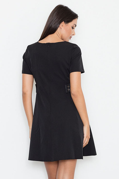 Daydress model 52592